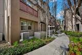 2933 Via Torino - Photo 4