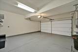 2933 Via Torino - Photo 50