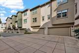2933 Via Torino - Photo 52