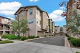 2933 Via Torino - Photo 53