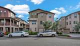 2933 Via Torino - Photo 54