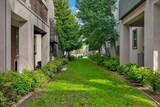 2933 Via Torino - Photo 56
