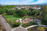 2933 Via Torino - Photo 61