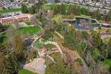 2933 Via Torino - Photo 62