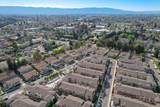 2933 Via Torino - Photo 70