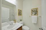 2933 Via Torino - Photo 8