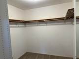 5 Maple Way - Photo 15