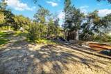 0 Hartman Creek - Photo 25