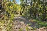 0 Hartman Creek - Photo 27