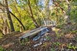 0 Hartman Creek - Photo 30