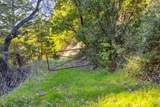 0 Hartman Creek - Photo 33