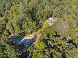 0 Hartman Creek - Photo 34