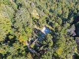 0 Hartman Creek - Photo 35