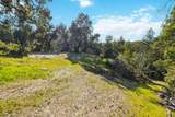 0 Hartman Creek - Photo 5