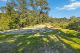 0 Hartman Creek - Photo 7
