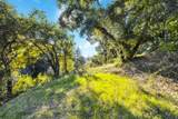 0 Hartman Creek - Photo 9