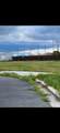 1527 Sarba Ct - Photo 1