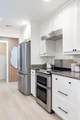 161 Gladys Ave - Photo 11