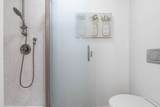 161 Gladys Ave - Photo 28