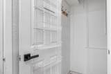 161 Gladys Ave - Photo 30