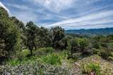 640 Los Trancos Rd - Photo 4