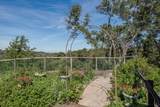 640 Los Trancos Rd - Photo 5