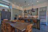 8 El Caminito Rd - Photo 19