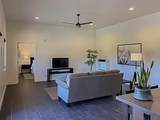 8 El Caminito Rd - Photo 21