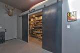 8 El Caminito Rd - Photo 27