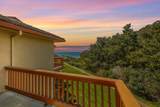 29 Seascape Resort Dr - Photo 2