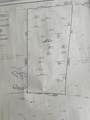 0 Sevilla Ave - Photo 10