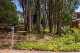 0 Sevilla Ave - Photo 14