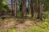 0 Sevilla Ave - Photo 15