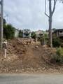 0 Sevilla Ave - Photo 4