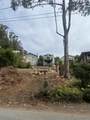0 Sevilla Ave - Photo 5
