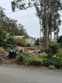 0 Sevilla Ave - Photo 6