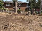 0 Sevilla Ave - Photo 8