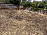 0 Sevilla Ave - Photo 9