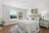 1016 Santa Inez Ave - Photo 10