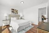 1016 Santa Inez Ave - Photo 11