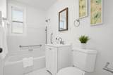 1016 Santa Inez Ave - Photo 13