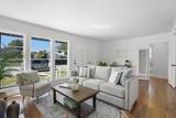 1016 Santa Inez Ave - Photo 3