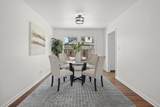 1016 Santa Inez Ave - Photo 4