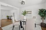 1016 Santa Inez Ave - Photo 5