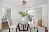 1016 Santa Inez Ave - Photo 6