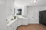 1016 Santa Inez Ave - Photo 7