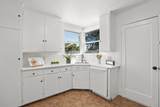 1016 Santa Inez Ave - Photo 8