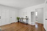 1016 Santa Inez Ave - Photo 9