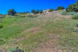 Hill Ln - Photo 13