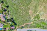 Hill Ln - Photo 20